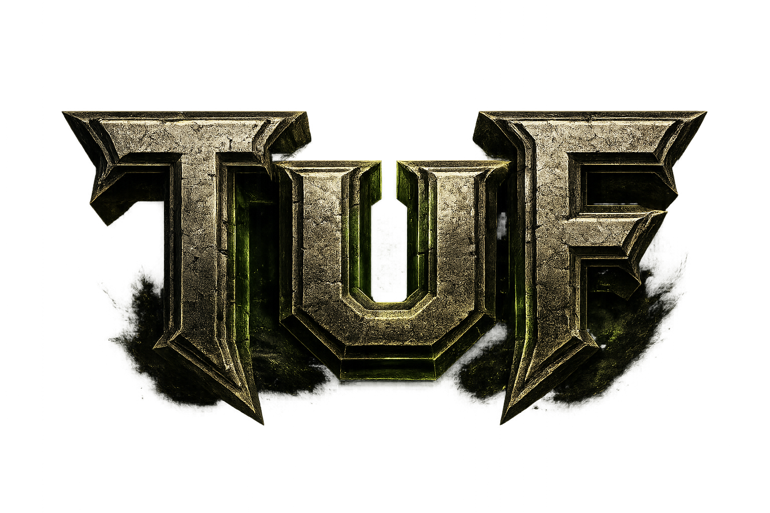 TuF